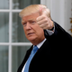 Image: AP